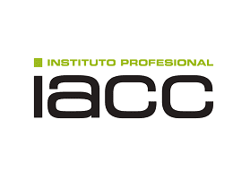 Logotipo IACC