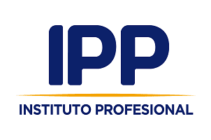 Logotipo IPP