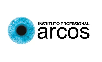 Logo IP ARCOS - Ofrece formación en Sonido Profesional en Chile